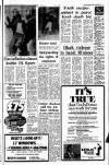 Belfast Telegraph Friday 13 August 1976 Page 3