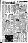 Belfast Telegraph Friday 13 August 1976 Page 4