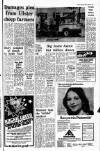 Belfast Telegraph Friday 13 August 1976 Page 7