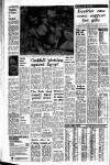 Belfast Telegraph Monday 16 August 1976 Page 4