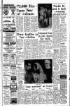 Belfast Telegraph Monday 16 August 1976 Page 7