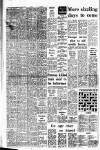 Belfast Telegraph Wednesday 18 August 1976 Page 2