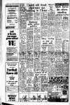 Belfast Telegraph Wednesday 18 August 1976 Page 4