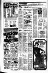 Belfast Telegraph Wednesday 18 August 1976 Page 6