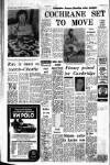 Belfast Telegraph Wednesday 18 August 1976 Page 24