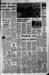 Belfast Telegraph Saturday 21 August 1976 Page 3