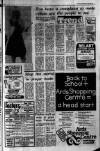 Belfast Telegraph Monday 23 August 1976 Page 5
