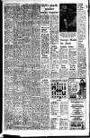 Belfast Telegraph Friday 01 October 1976 Page 2