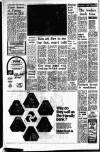 Belfast Telegraph Friday 01 October 1976 Page 4