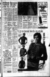 Belfast Telegraph Friday 01 October 1976 Page 5