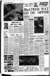 Belfast Telegraph Friday 01 October 1976 Page 20