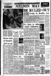 Belfast Telegraph Monday 04 October 1976 Page 20