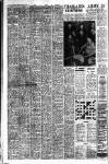 Belfast Telegraph Thursday 07 October 1976 Page 2