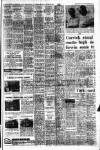 Belfast Telegraph Thursday 07 October 1976 Page 15