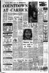 Belfast Telegraph Thursday 07 October 1976 Page 16