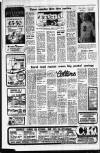 Belfast Telegraph Monday 01 November 1976 Page 6