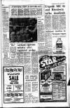 Belfast Telegraph Tuesday 02 November 1976 Page 5