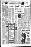 Belfast Telegraph Tuesday 02 November 1976 Page 8