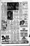 Belfast Telegraph Tuesday 02 November 1976 Page 9