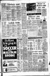 Belfast Telegraph Tuesday 02 November 1976 Page 21