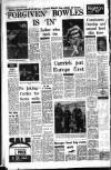 Belfast Telegraph Tuesday 02 November 1976 Page 22