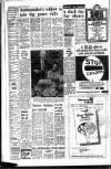 Belfast Telegraph Wednesday 03 November 1976 Page 4