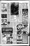 Belfast Telegraph Wednesday 03 November 1976 Page 9