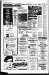Belfast Telegraph Wednesday 03 November 1976 Page 10