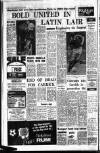 Belfast Telegraph Wednesday 03 November 1976 Page 24