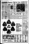 Belfast Telegraph Thursday 04 November 1976 Page 4