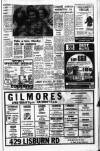 Belfast Telegraph Thursday 04 November 1976 Page 5