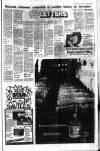 Belfast Telegraph Thursday 04 November 1976 Page 7