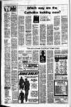 Belfast Telegraph Thursday 04 November 1976 Page 10