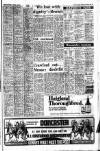 Belfast Telegraph Thursday 04 November 1976 Page 23