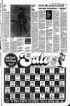 Belfast Telegraph Wednesday 05 January 1977 Page 3
