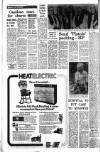 Belfast Telegraph Wednesday 05 January 1977 Page 4