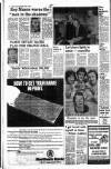 Belfast Telegraph Wednesday 05 January 1977 Page 10