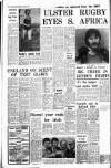 Belfast Telegraph Wednesday 05 January 1977 Page 18