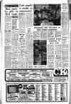 Belfast Telegraph Thursday 06 January 1977 Page 4