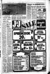 Belfast Telegraph Thursday 06 January 1977 Page 5