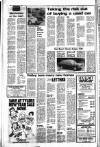 Belfast Telegraph Thursday 06 January 1977 Page 6
