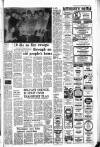 Belfast Telegraph Thursday 06 January 1977 Page 9