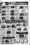Belfast Telegraph Thursday 06 January 1977 Page 19