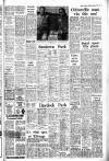Belfast Telegraph Thursday 06 January 1977 Page 21