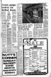 Belfast Telegraph Friday 07 January 1977 Page 3