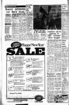 Belfast Telegraph Friday 07 January 1977 Page 4