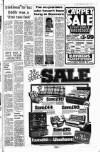 Belfast Telegraph Friday 07 January 1977 Page 9