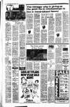 Belfast Telegraph Friday 07 January 1977 Page 10