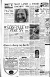 Belfast Telegraph Friday 07 January 1977 Page 22