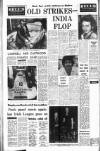 Belfast Telegraph Saturday 15 January 1977 Page 14